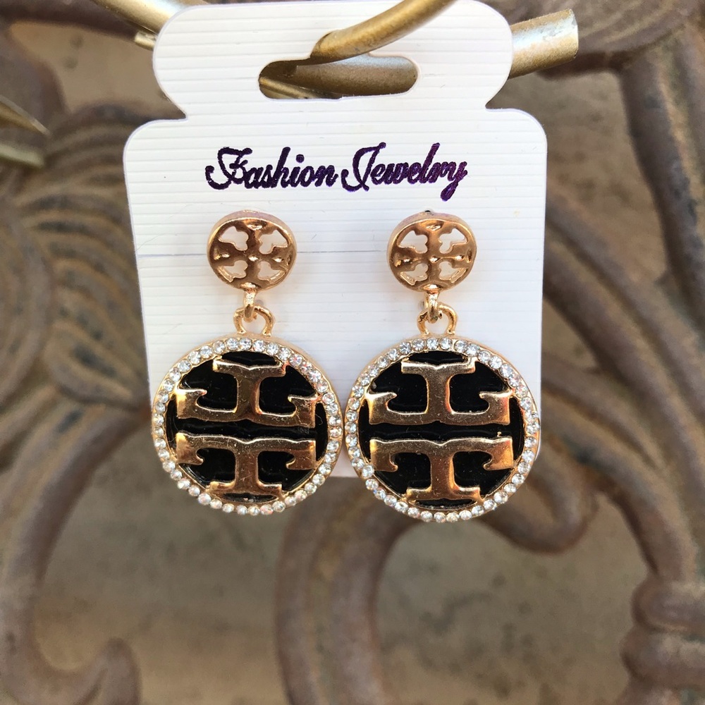 Fashion Earrings